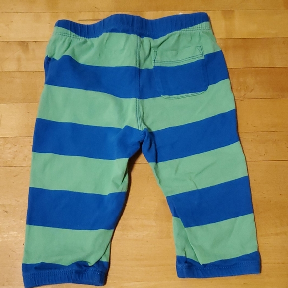 6-12m GAP lot - Picture 12 of 12